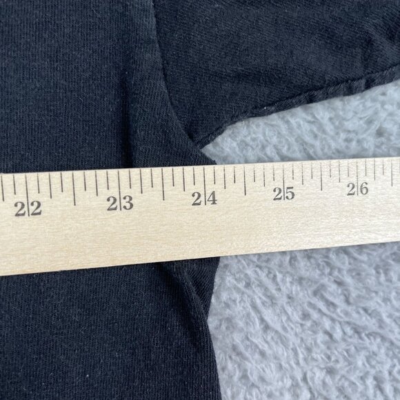 the Shield WWE T-Shirt Mens XXL Hounds of Justice Jon Moxley Pro Wrestling - Picture 3 of 6